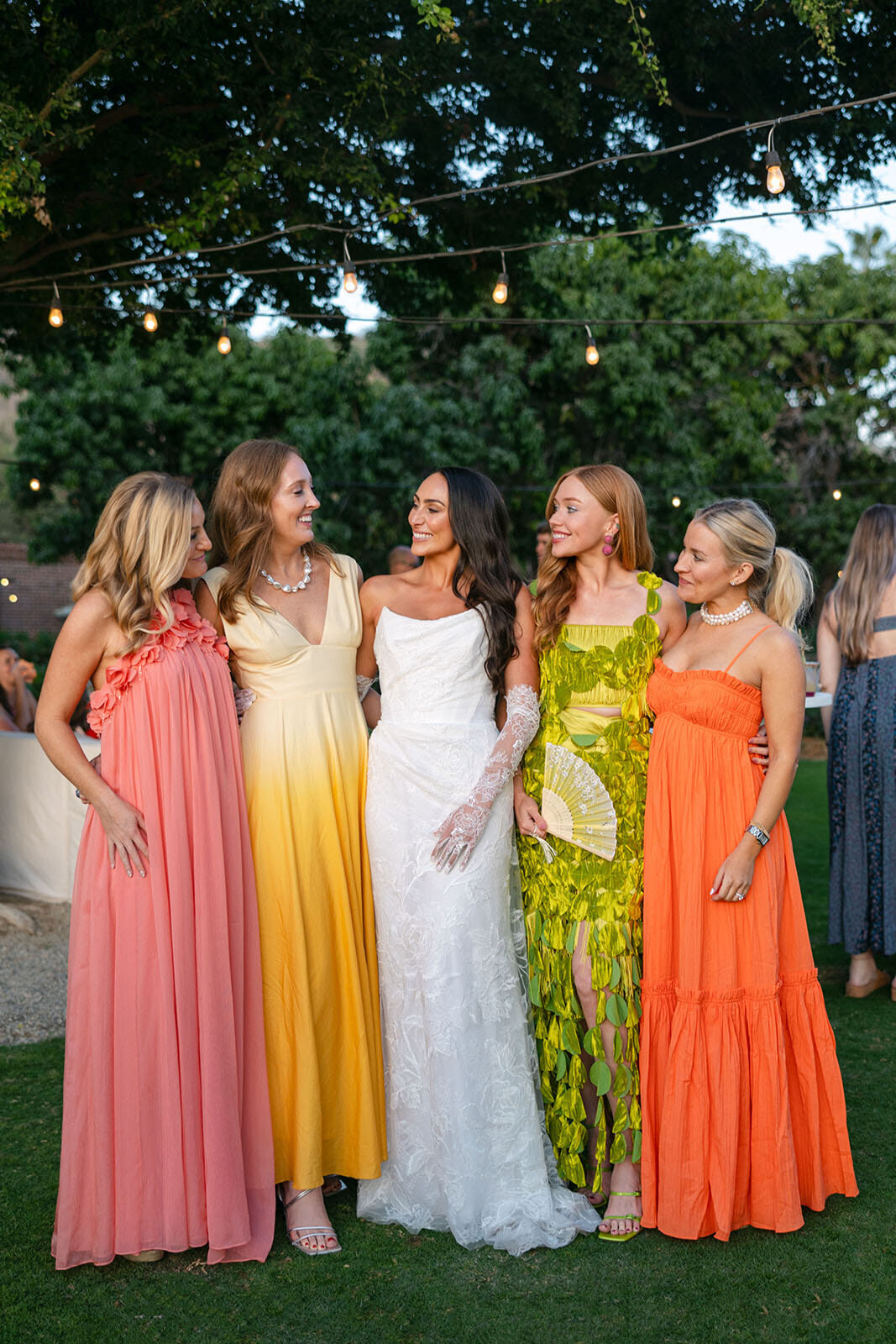 Taryn Baxter Photographer_Sydney+Whit_Wedding-1064 (1)