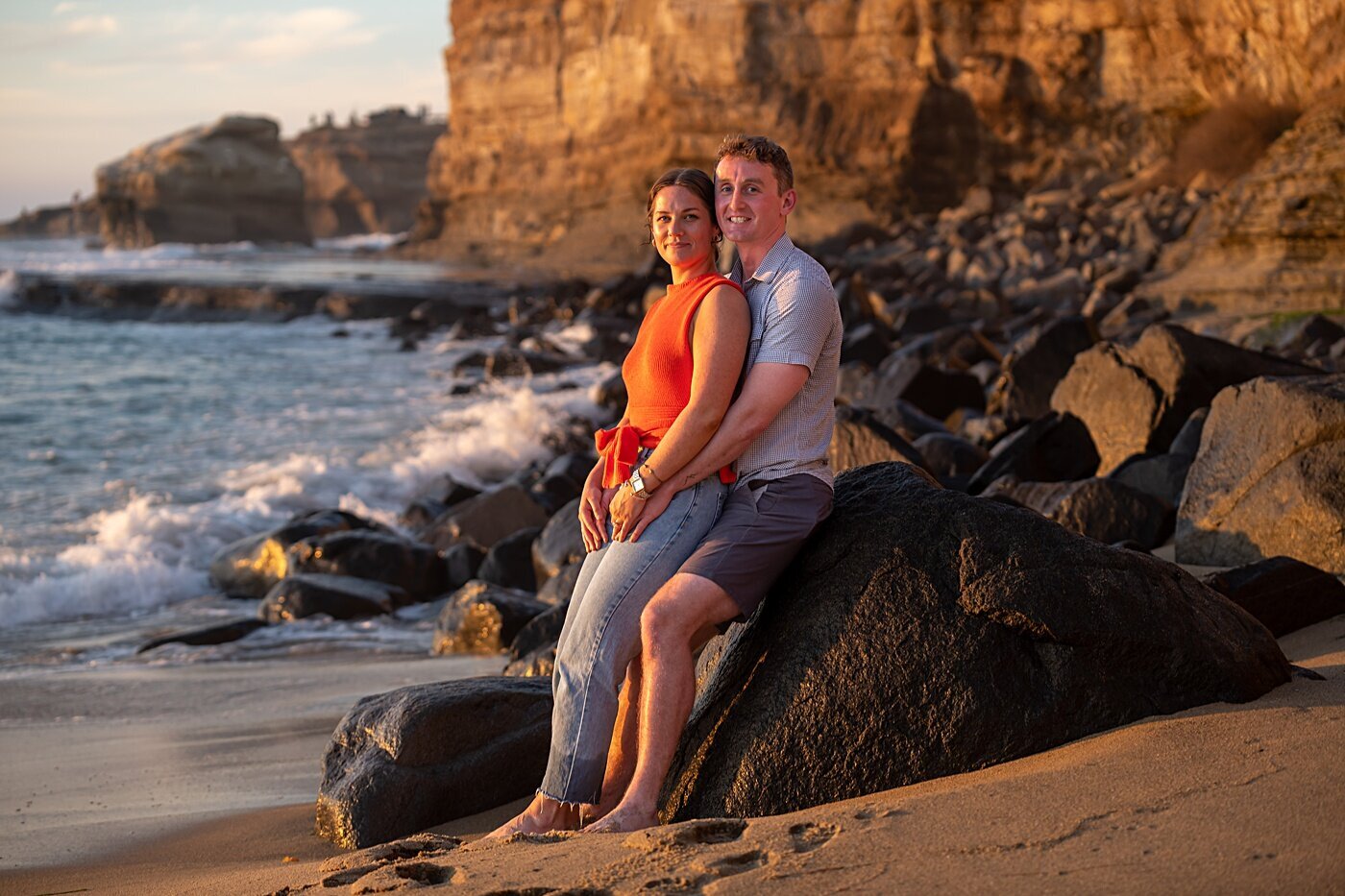 Cort-Mace-Photography-San-Diego-Engagement-Photographer-Sunset-Cliffs-_0019