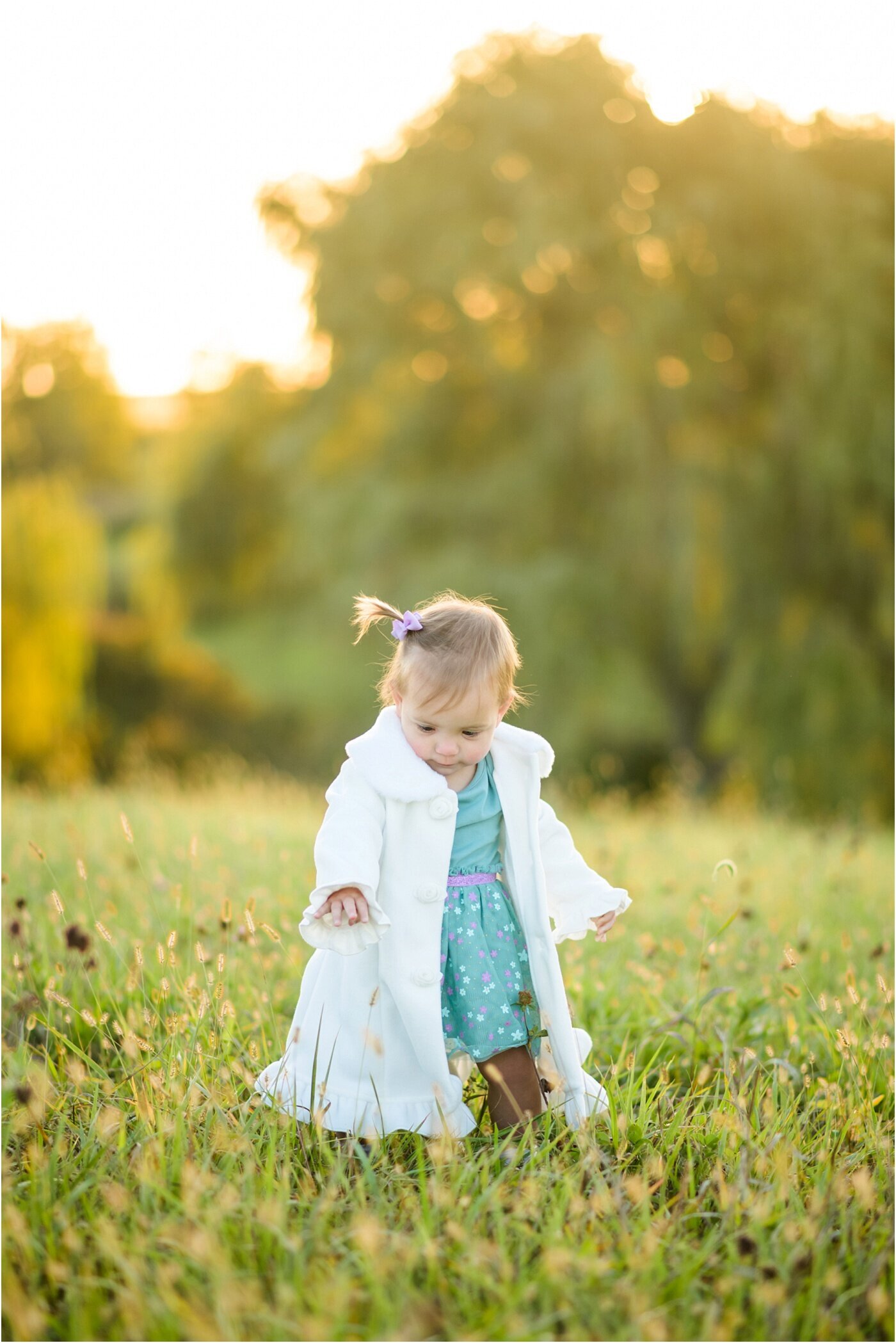 Des Moines Family Photographer - Annaberry Images_0052