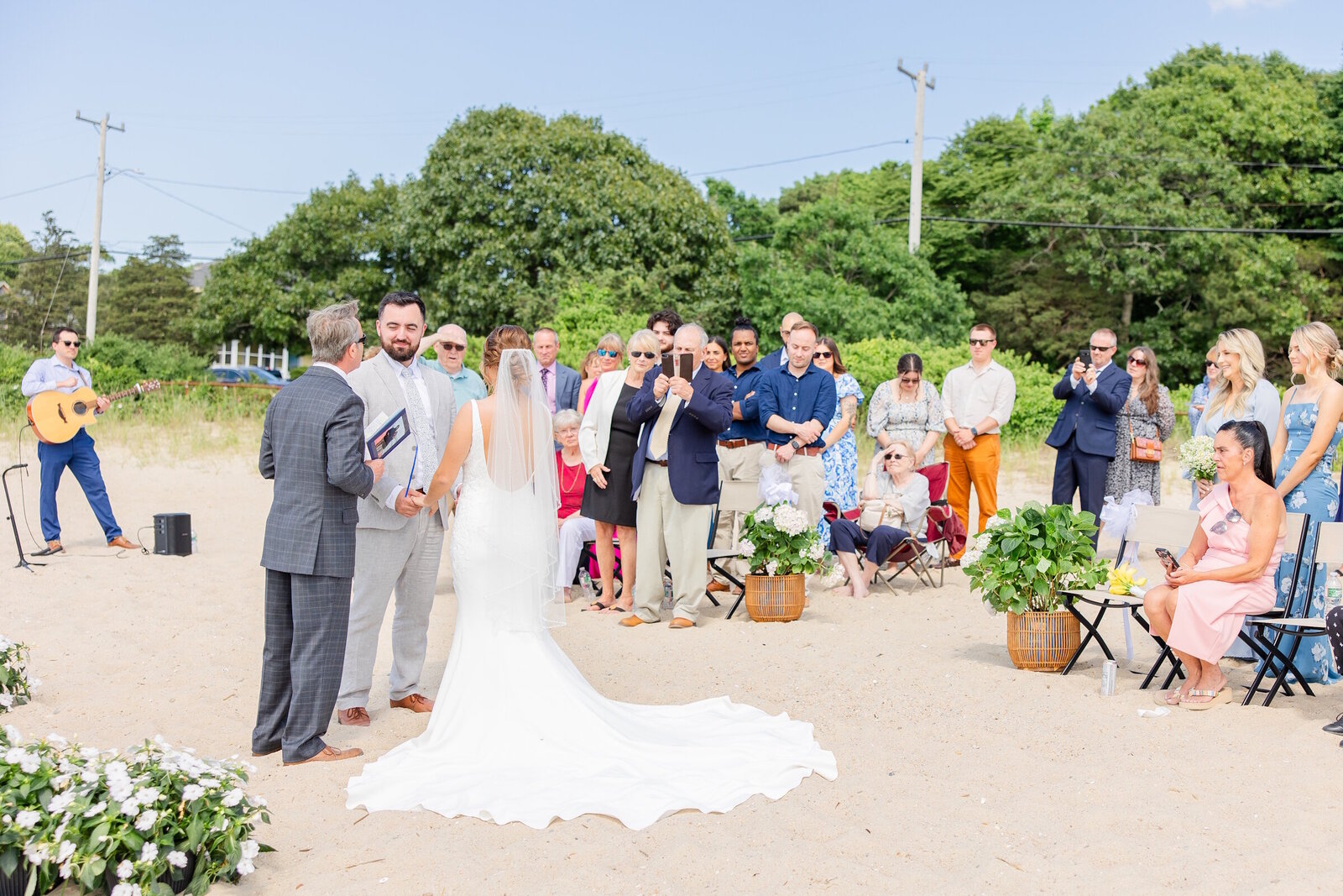 20240615-Monument Beach-Cape Cod Wedding-Erin Dan-00-WEBSITE-032