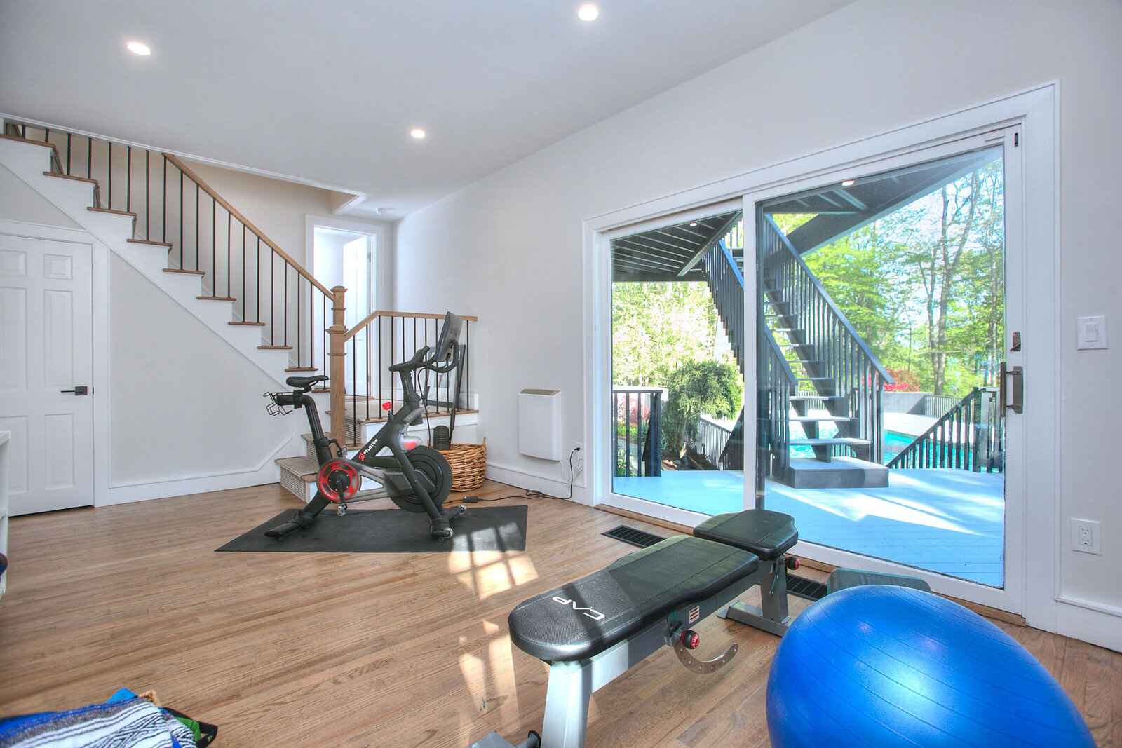 best-realtor-westport-ct-2
