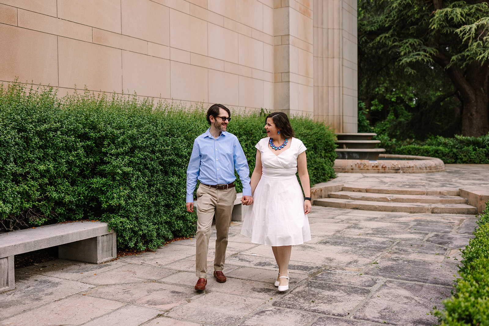 Holly Jacob Engagement Volunteer Park Seattle Joanna Monger Photography-43