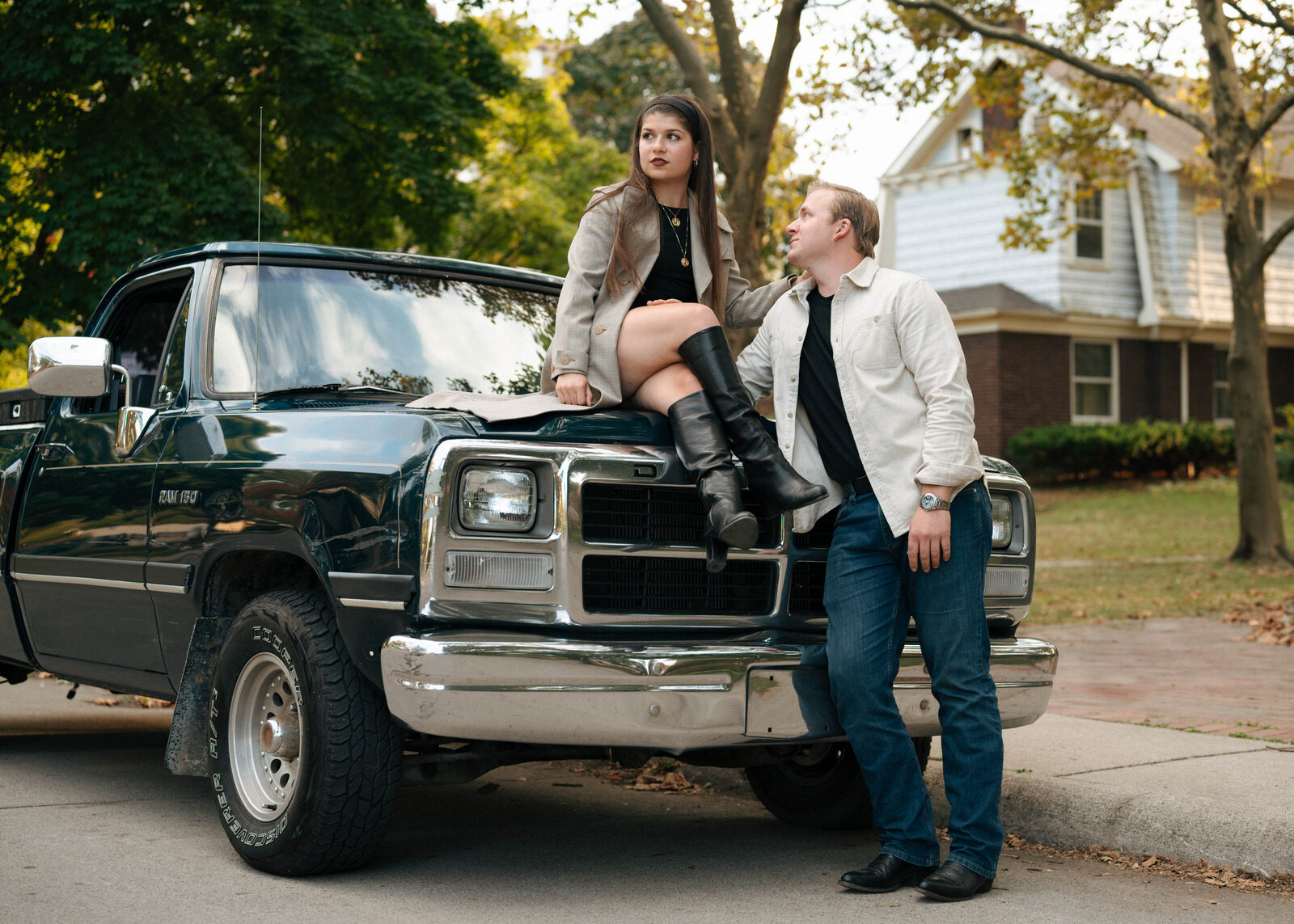 madelinerosephoto-172