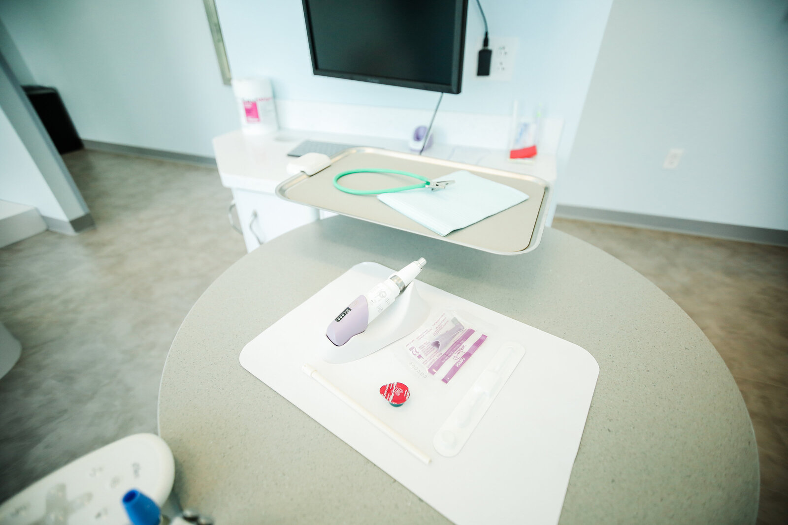 Skyview-Pediatric-Dentistry-Office-Town-and-Country-MO-10