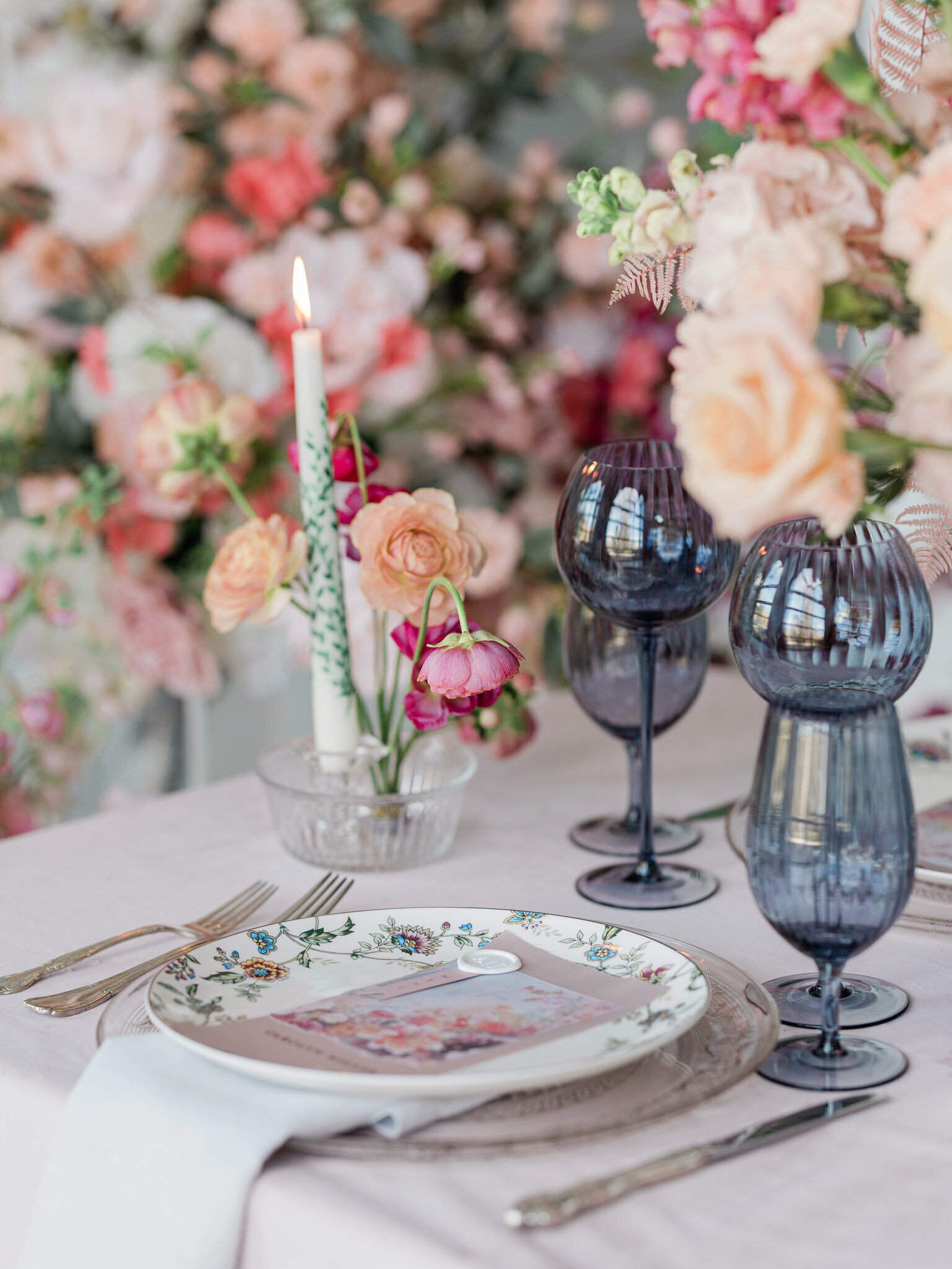 Shotlife Studio_Wedluxe_Garden of Time_0006
