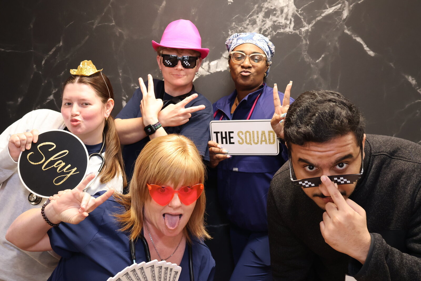 Snap-and-print-photo-booth-rental-printed-photos-in-ann-arbor (58)