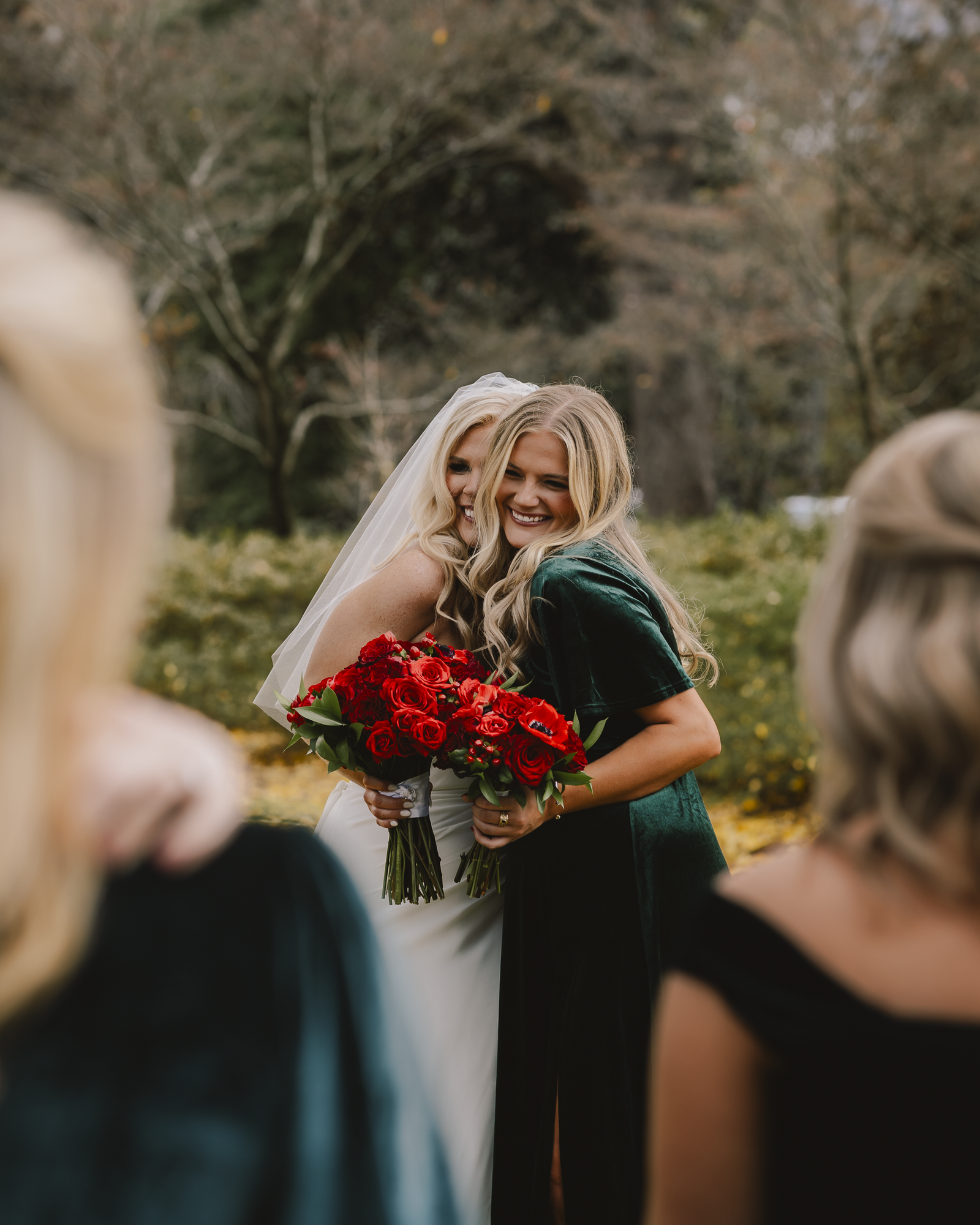 JakeMcAnallyPhotography_FallWedding_OxfordMS-3