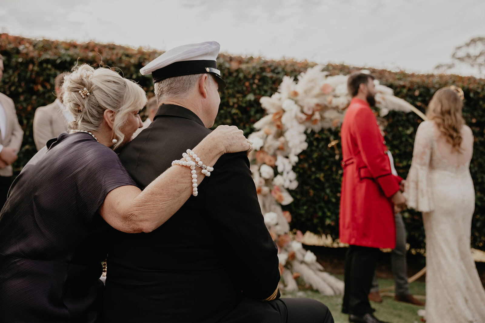Michael+Amber_WEDDING-314_websize