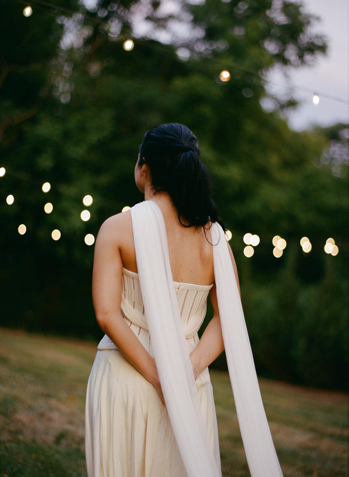 destination-wedding-photographer-luxury-events-shannon-mclaughlin