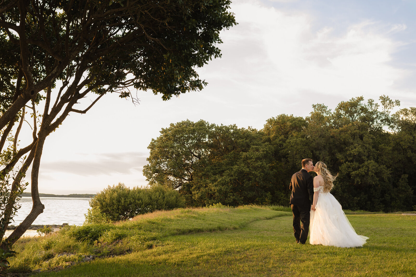 Brooke + Justin 4.6.24 - Tampa Bay Watch - alt Photography + films - 2500-225