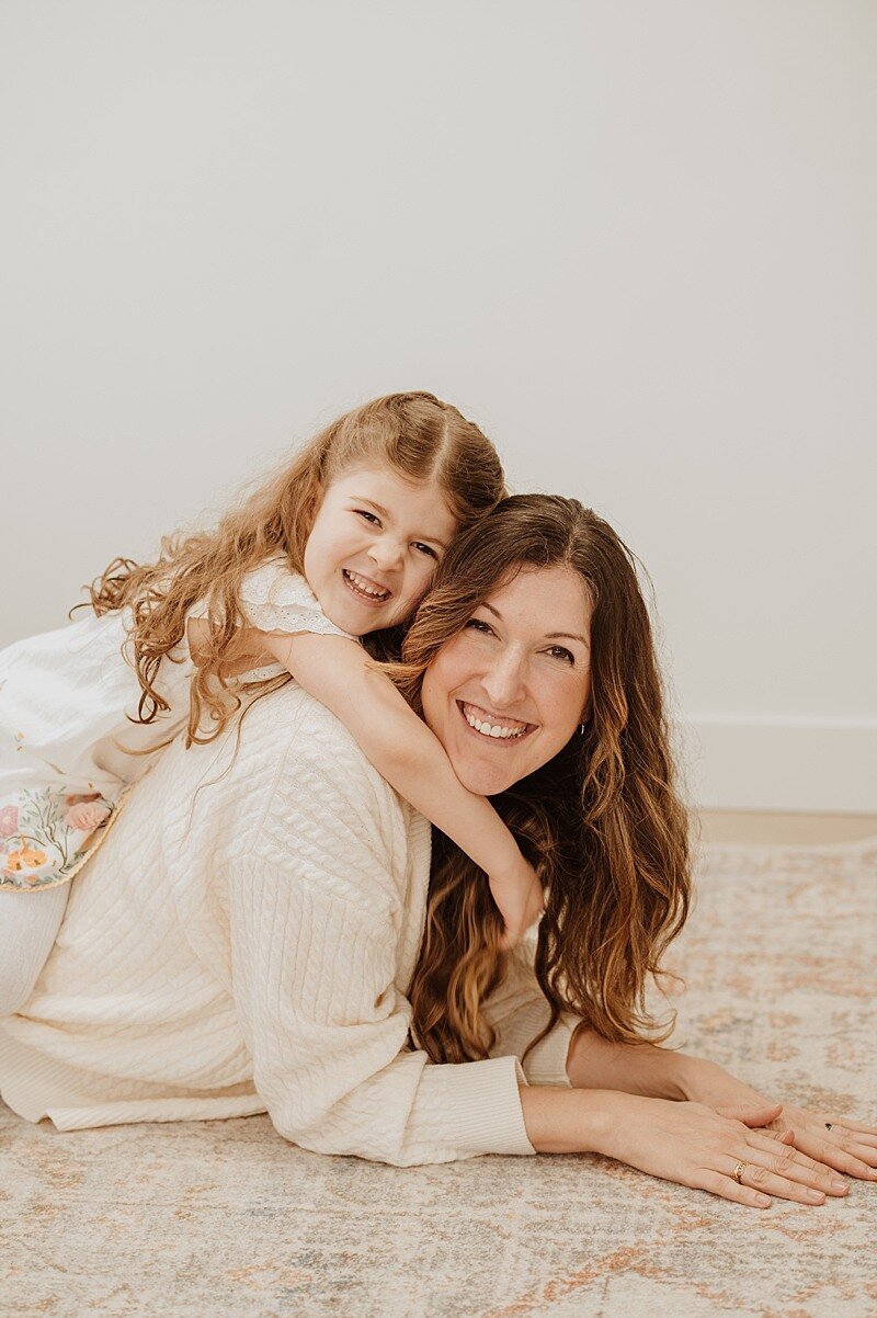 vancouver-family-photography_1531