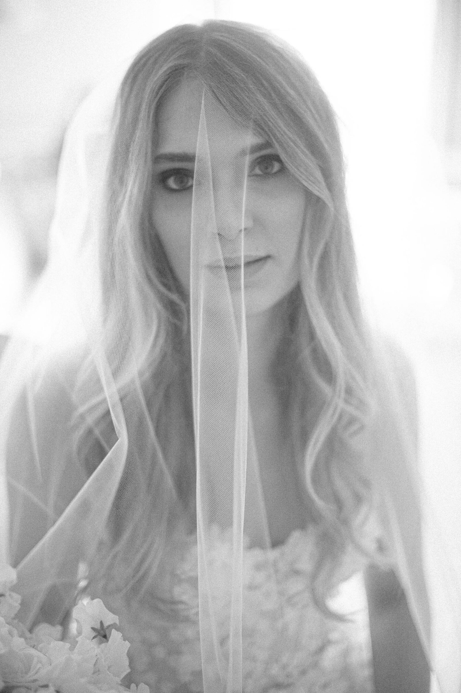 Tatyana Chaiko Wedding Photographer France Italy Greece-758
