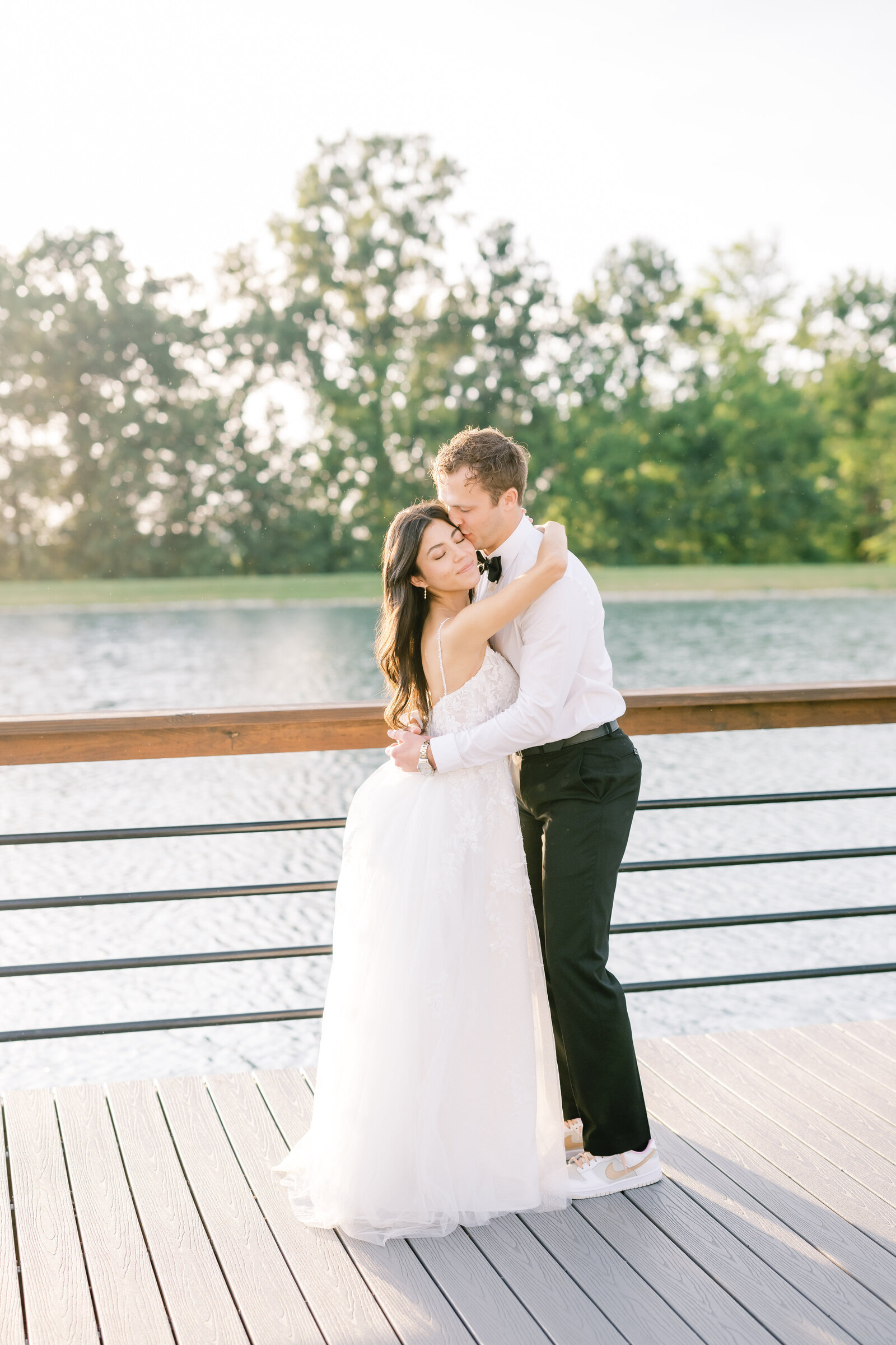 MinterWeddingBrideandGroom-89
