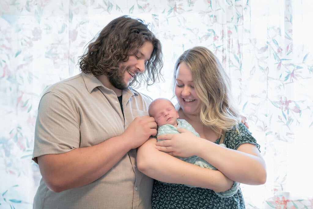 SOD08773-Enhanced-NR-Edit