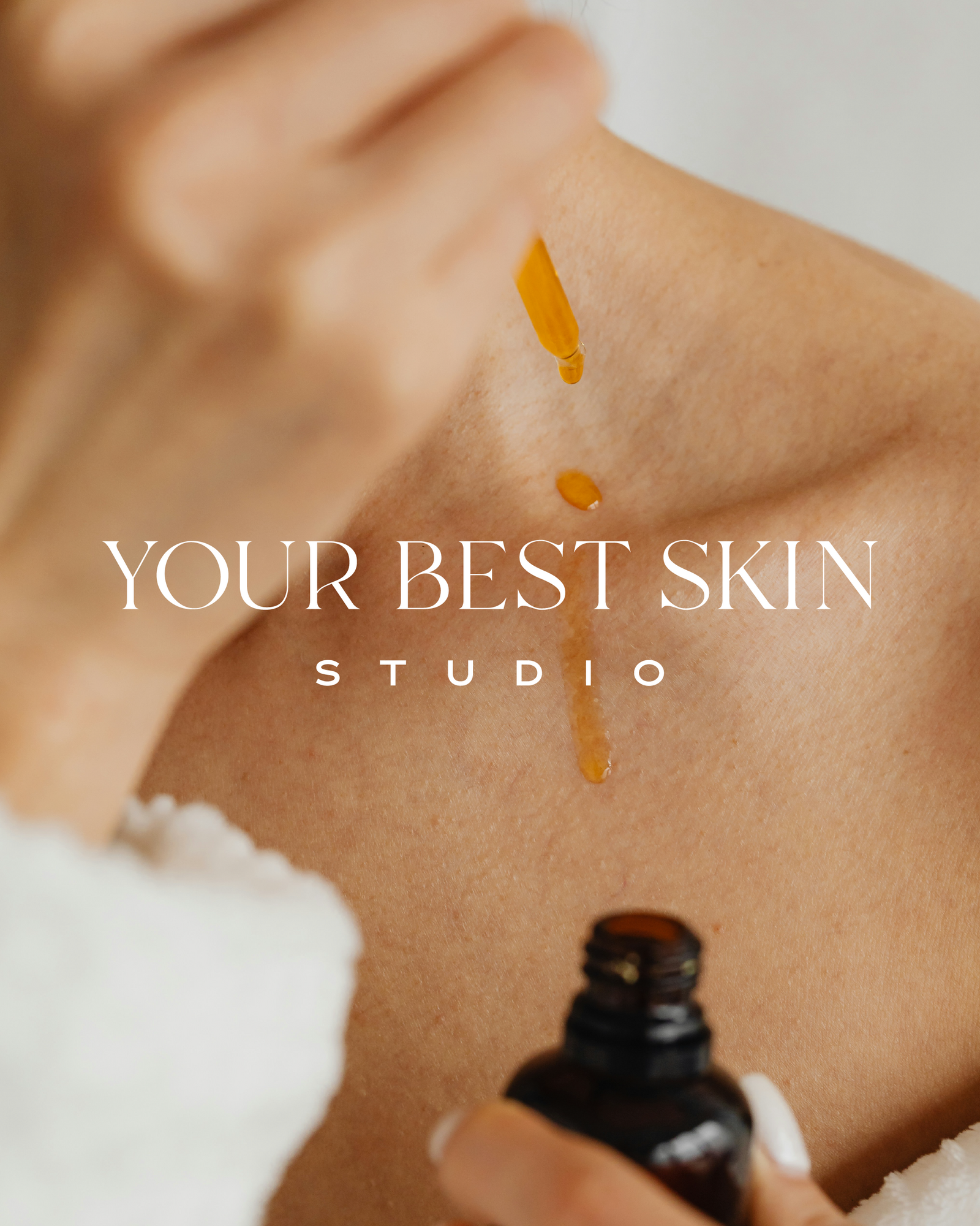 Your Best Skin Studio-LAUNCH-POST-20