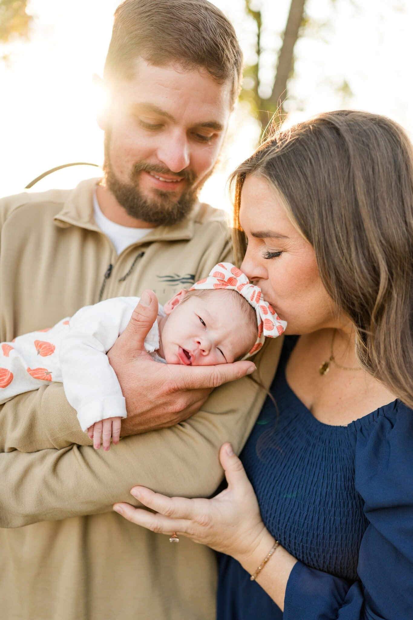 561316346_1416485280483819_904969791571980325_n