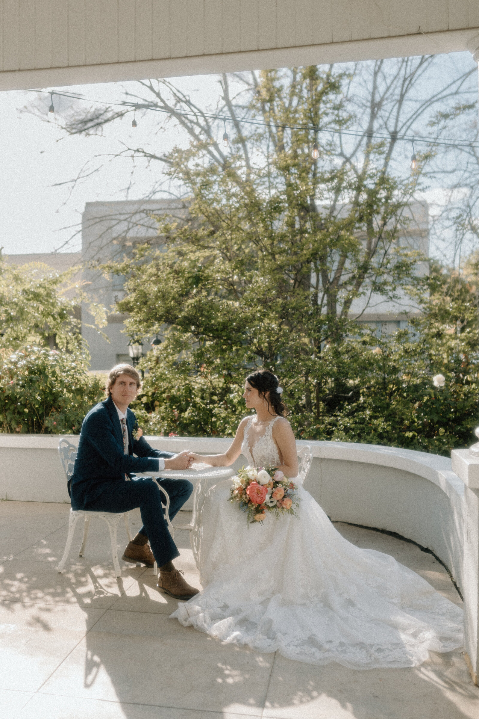 caspringgardenwedding24-43