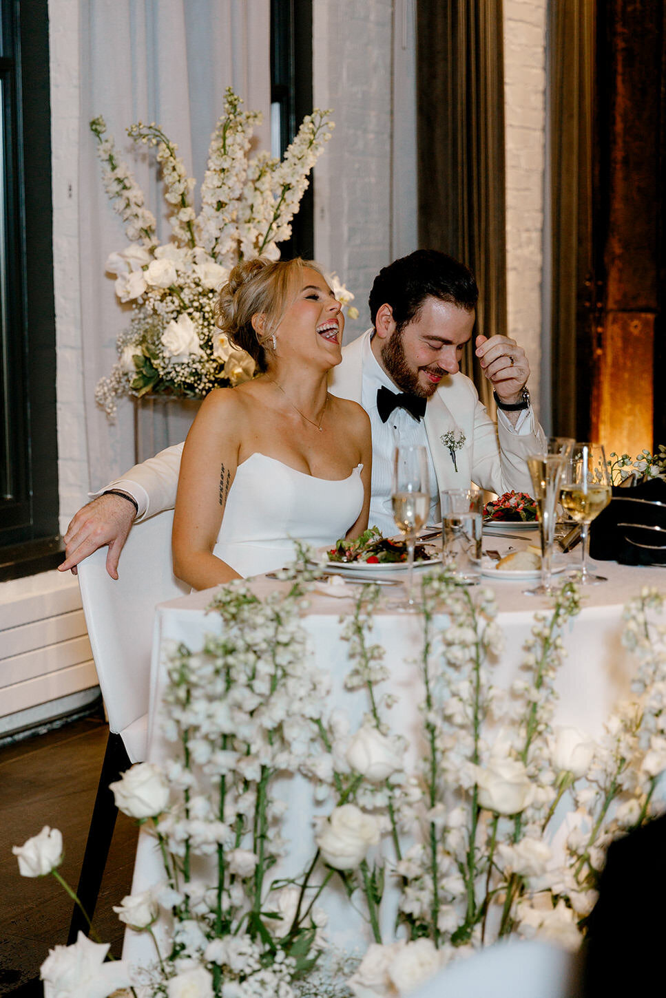 Chicago-wedding-photographer-lindsay-elaine-photography-829