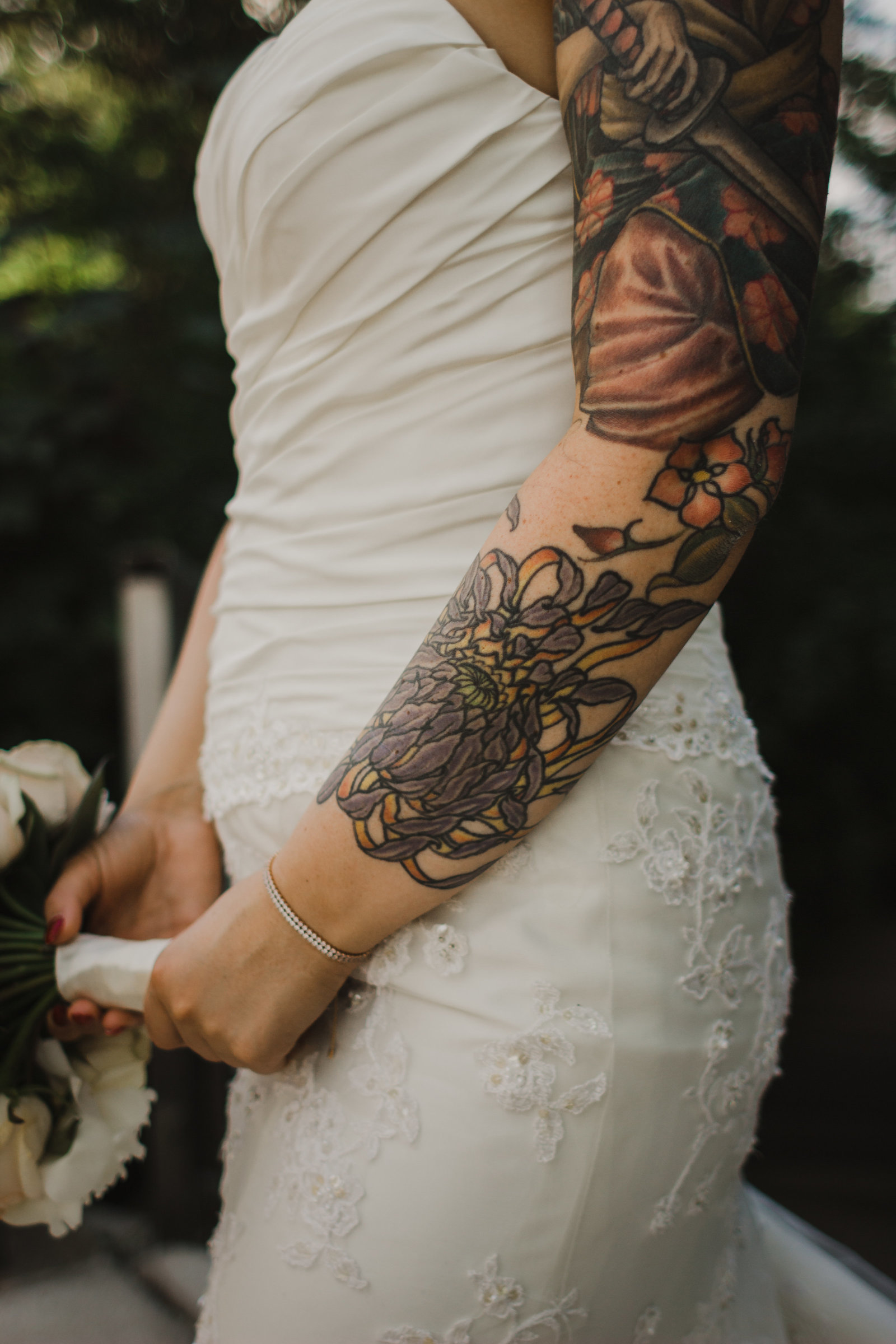 Hotel Bridals-81