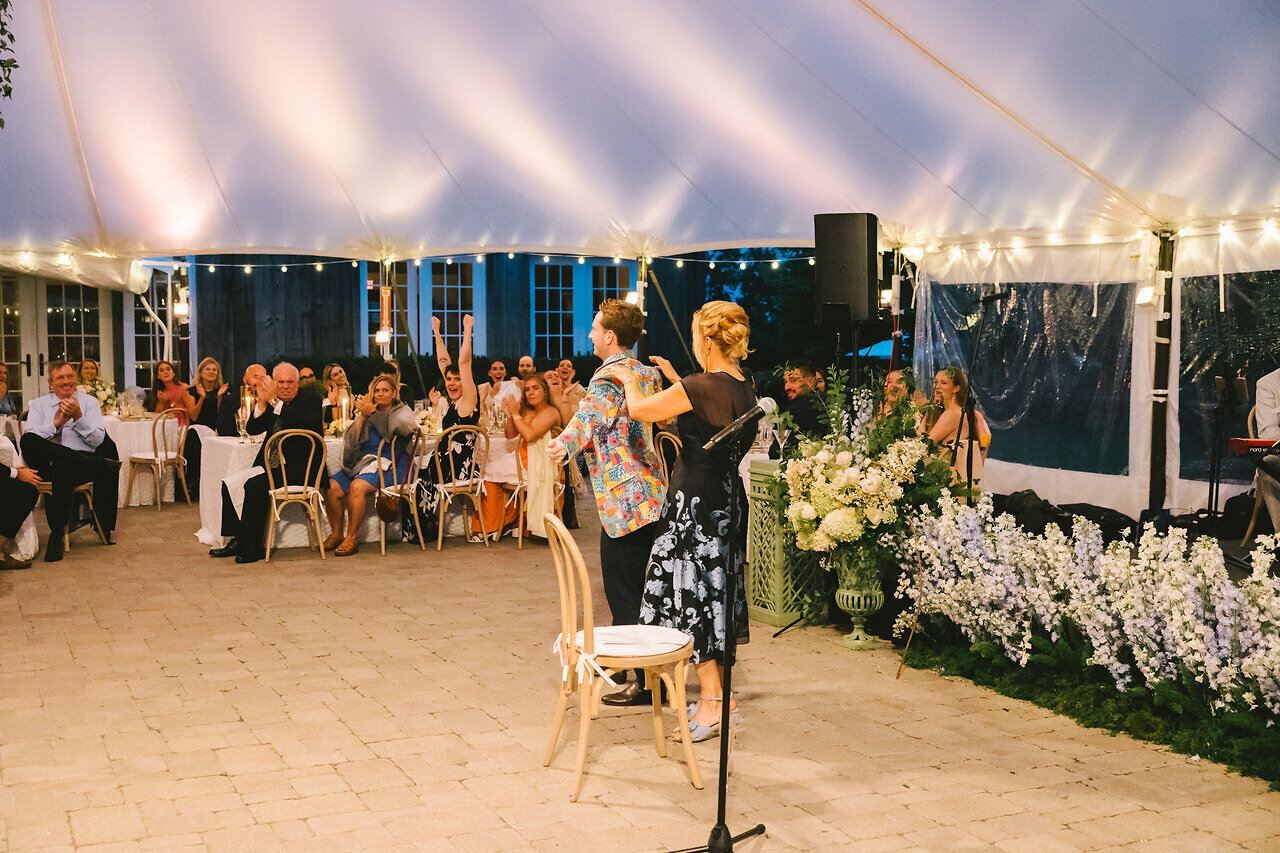 LionRock Farm Wedding_Jubilee Events_051