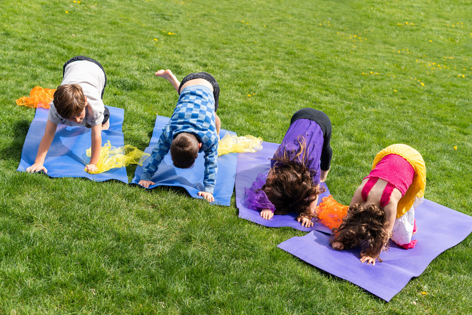 Emerald Kids Yoga_Boise_04_2024-24