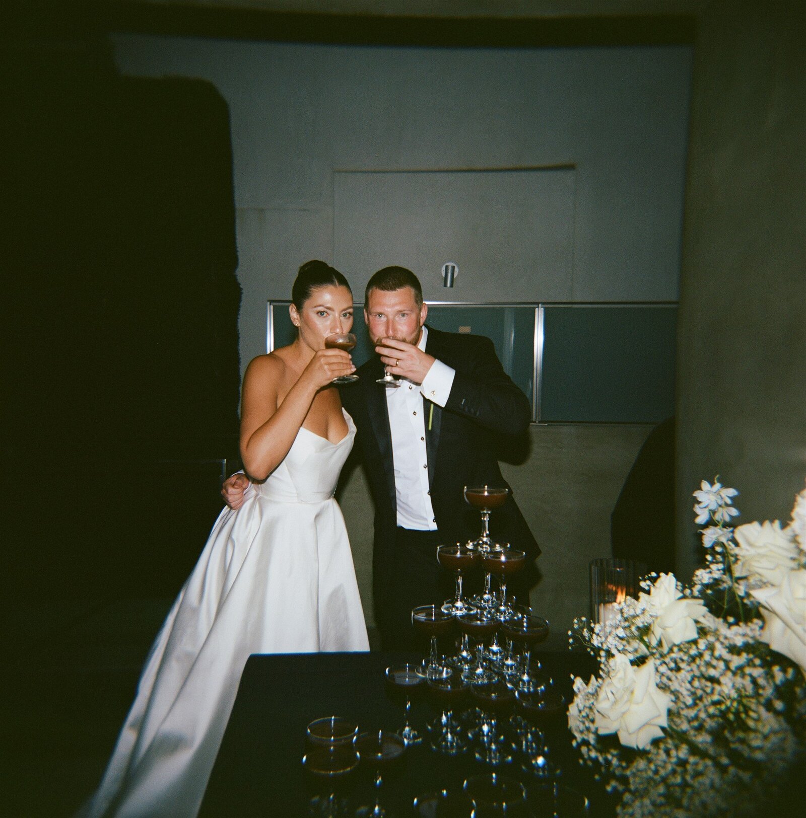 malibu-beach-house-film-hanna-walkowaik-photography-0021