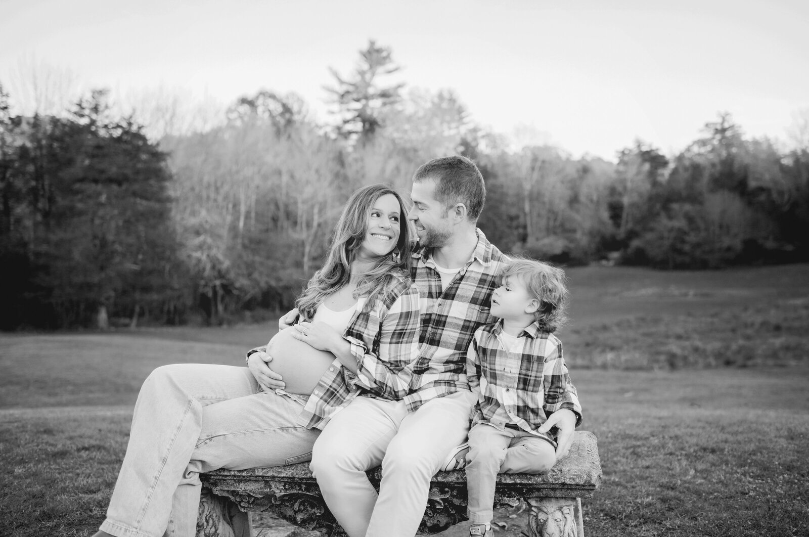 DSC_5452B&W