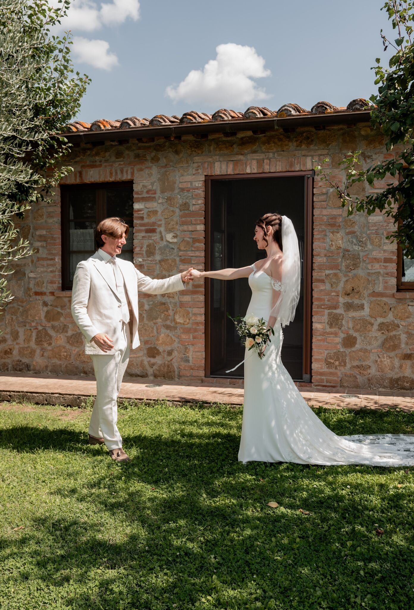 Lesley-Houtkamp-photography-trouwfotograaf-bruiloft-fotografie-trouwenitalië00037