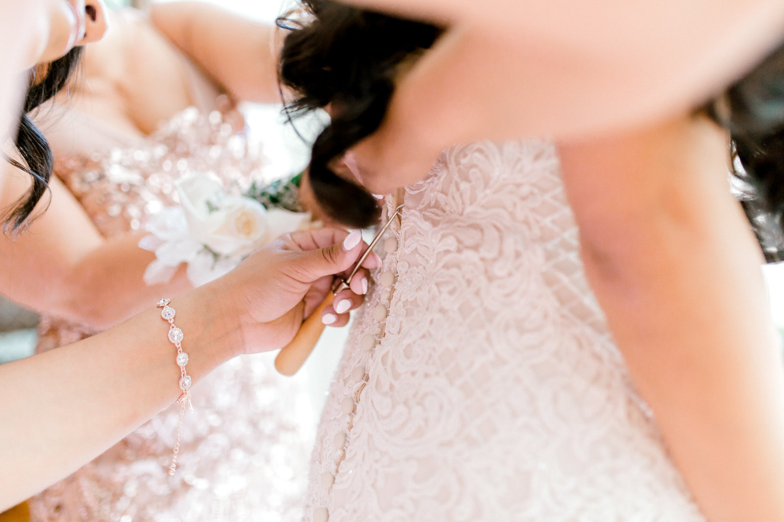 affordable chicago wedding photographers in chicago