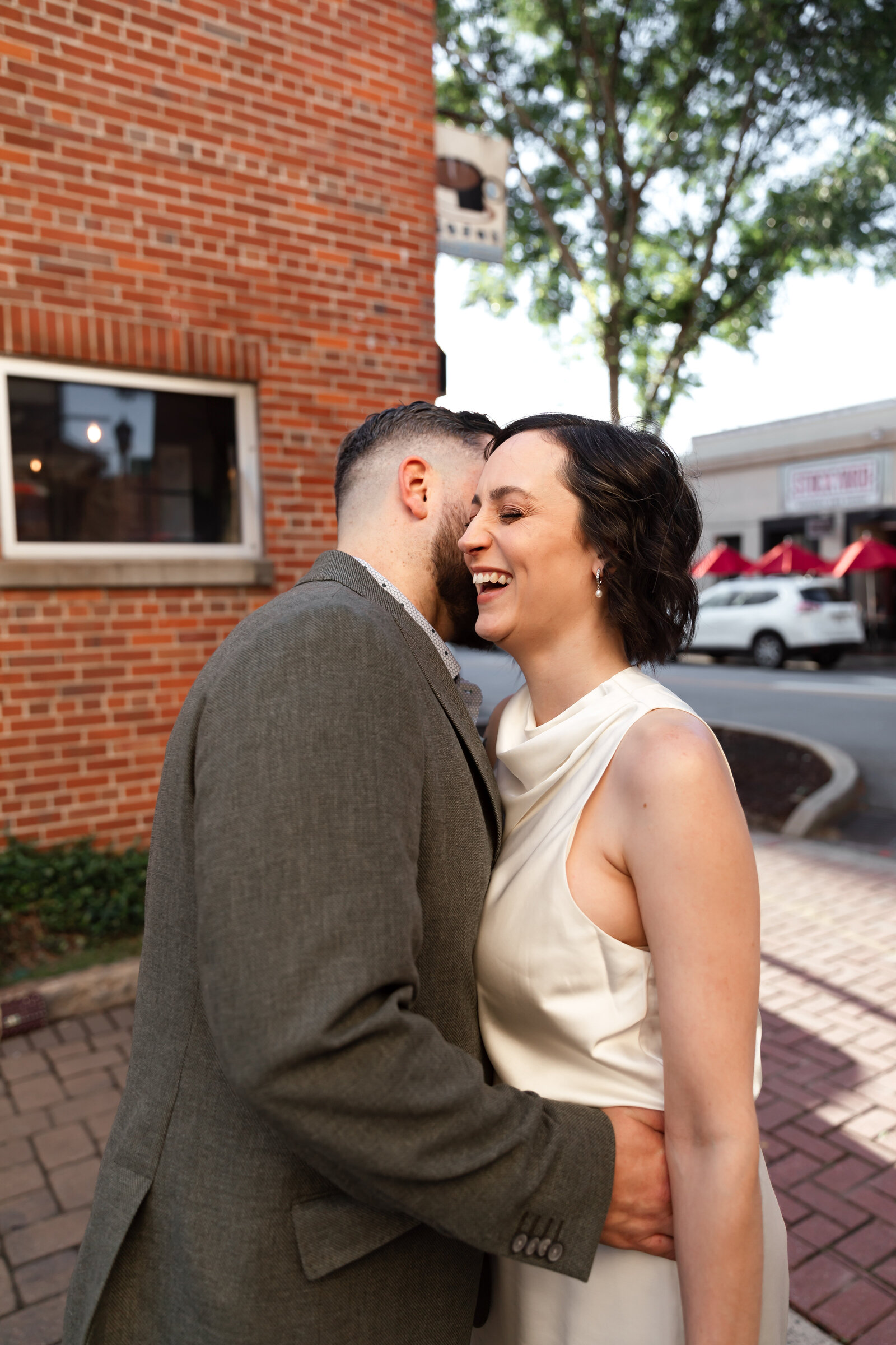 Jessica + Daniel-72