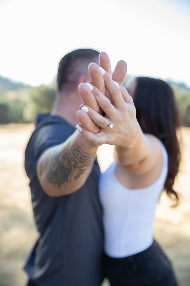 TerraRyanEngagment-6