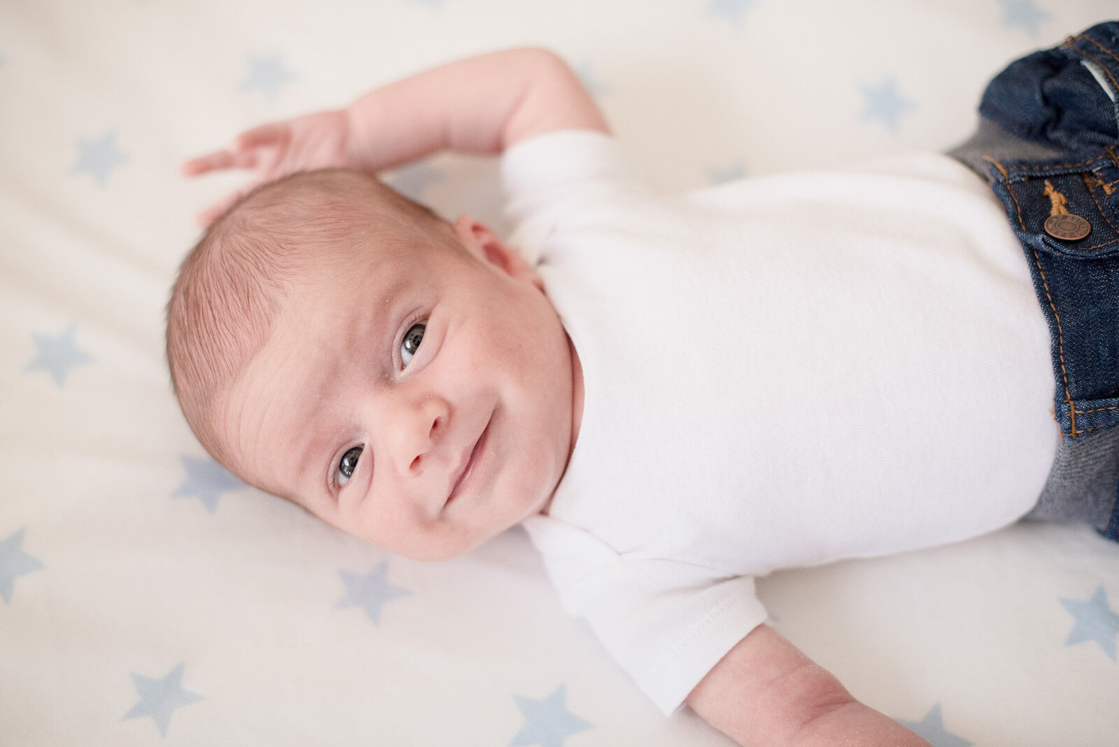 42-dutchess-hudson-valley-newborn-baby-portrait-photographer