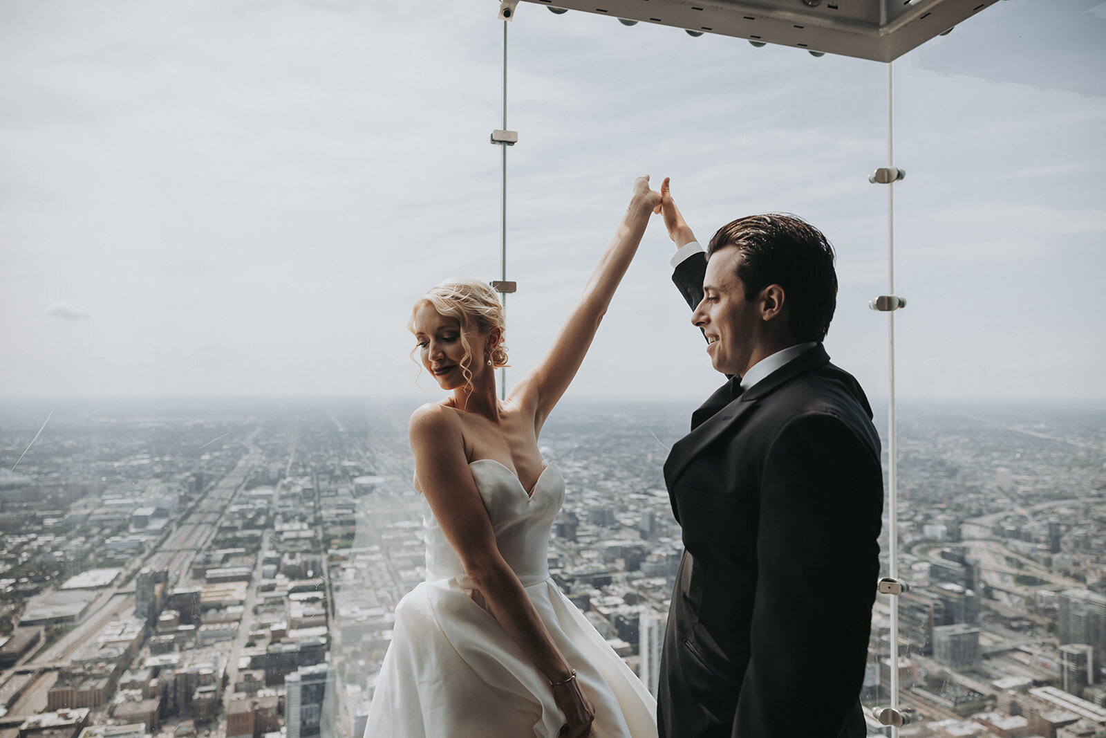 chicago-wedding-photographer-579