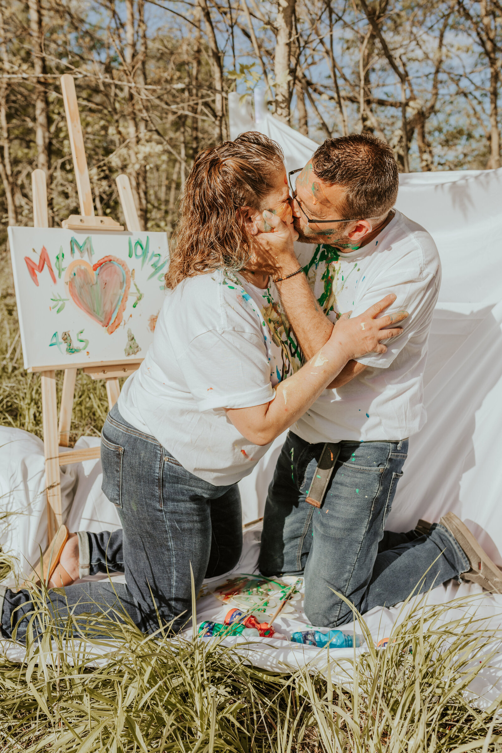 Romantic-Paint-Couple-Photos-Love-to-Lens-Photography-(201)