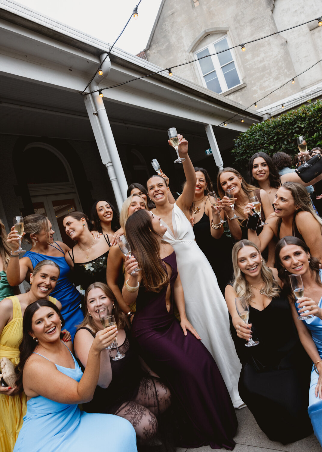 20250404-Meg+Mac-Mad-For-You-Creative-724