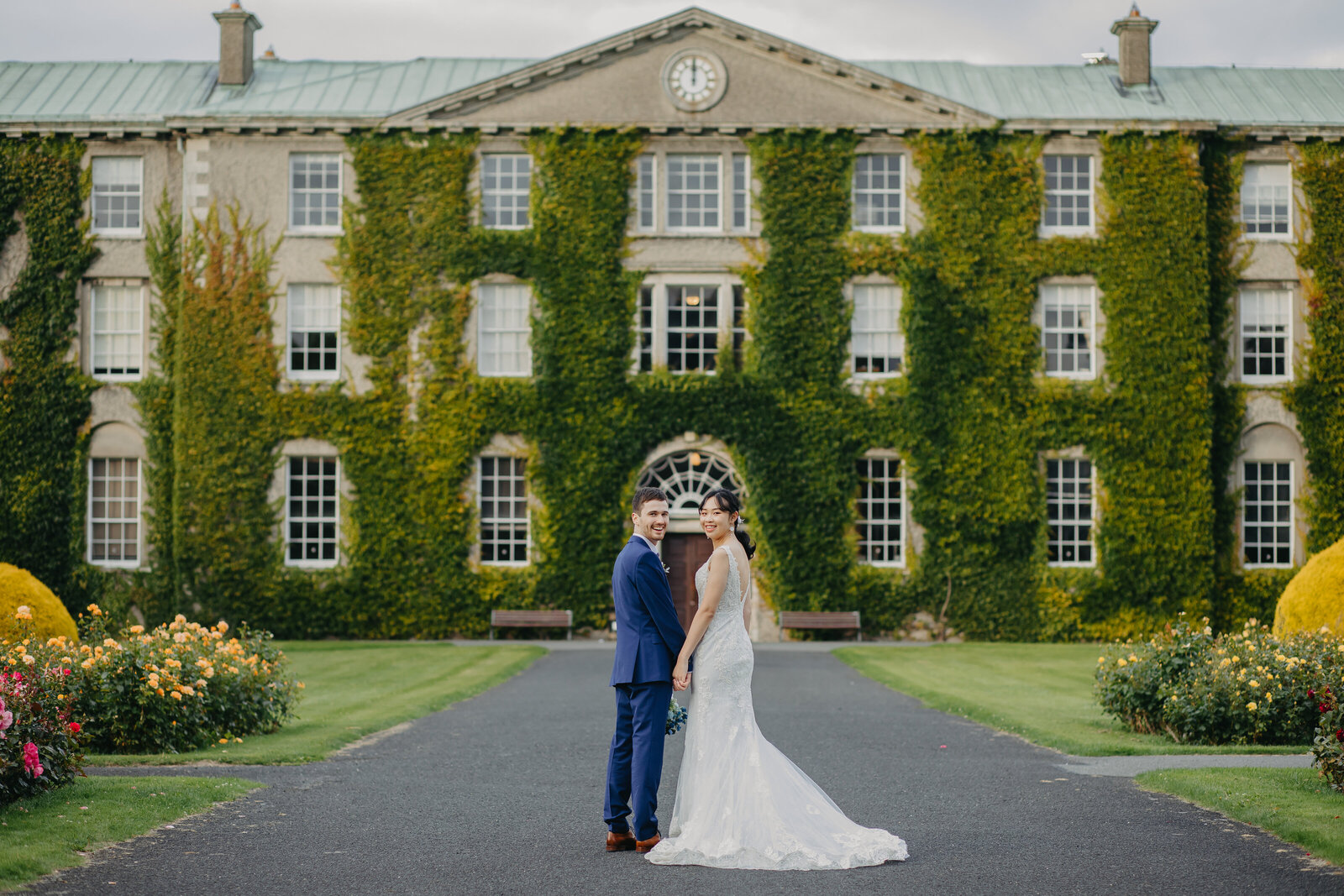 charl_wedd85 (44 of 108)