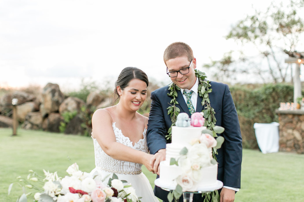 W0507_Speet_Punakea-Palms-Wedding_Caitlin-Cathey-Photo_5306