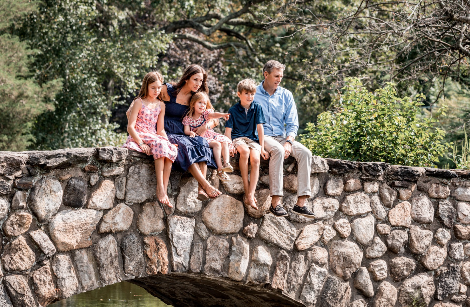 CT-FAMILY PHOTOGRAPHER-GREENWICH-CT-03