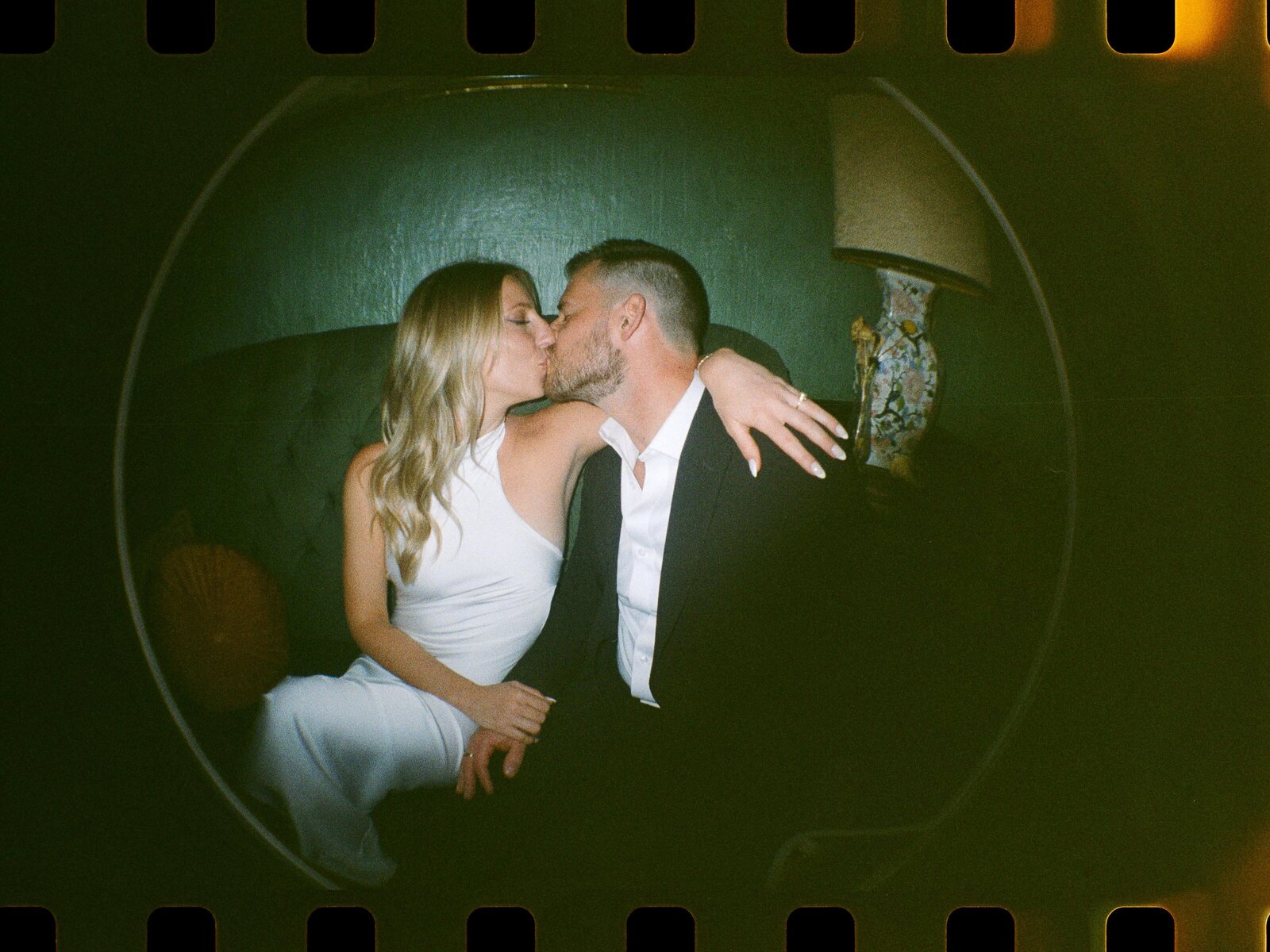 colorado film wedding photographer91