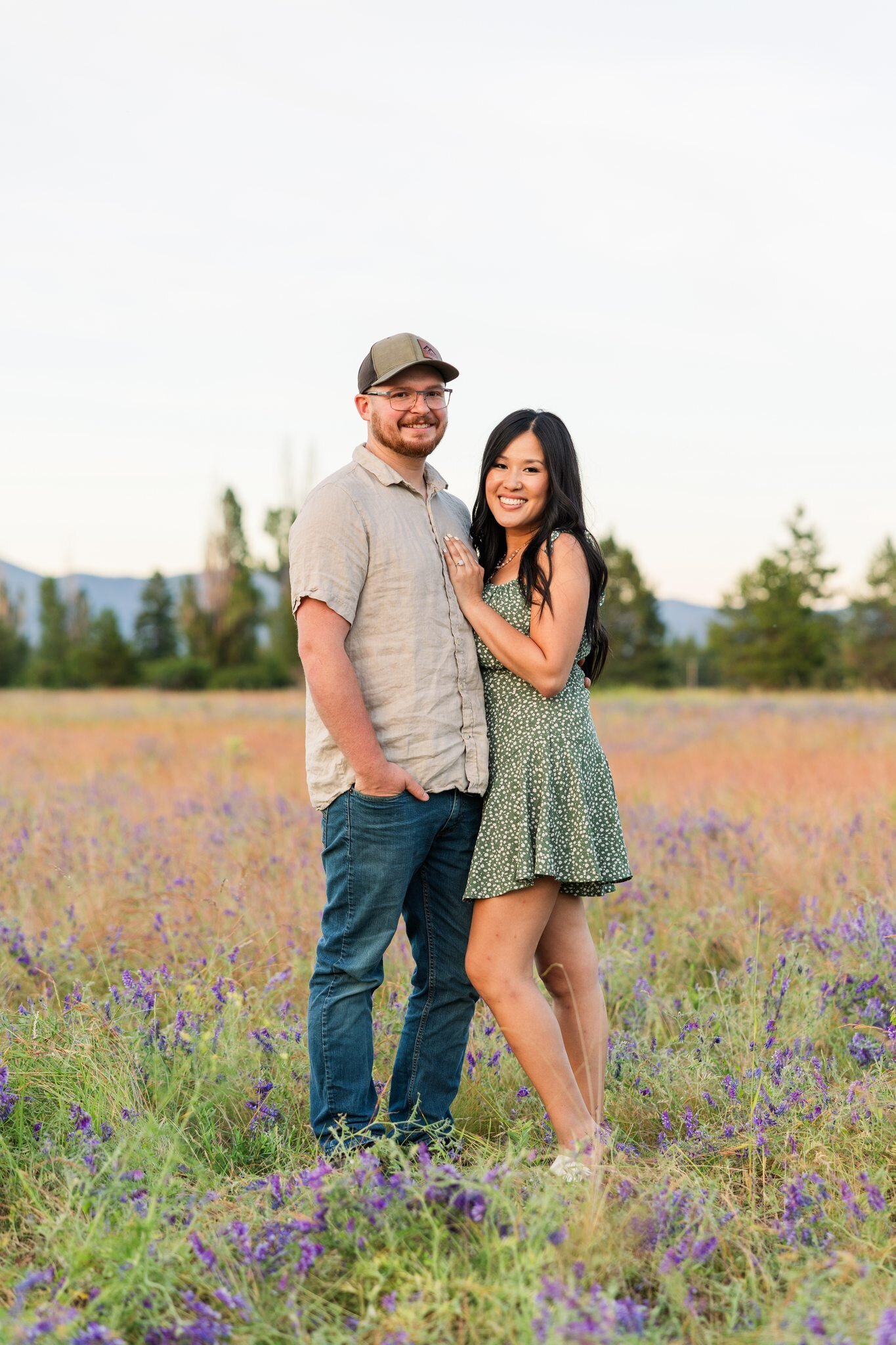 Danielle&Cory-157