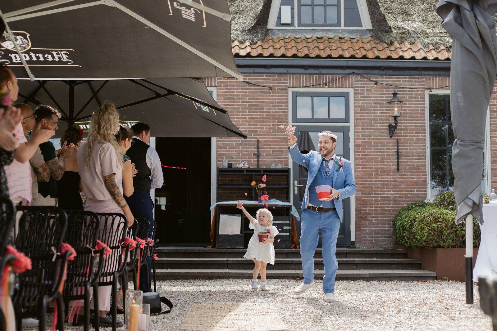 annedenhaanbruiloftxvirgillmichelle-499