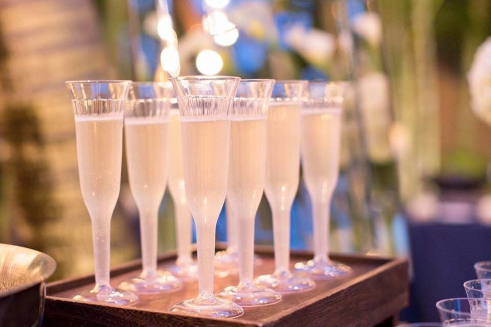 Dreamday Destinations-wedding planner-champagne