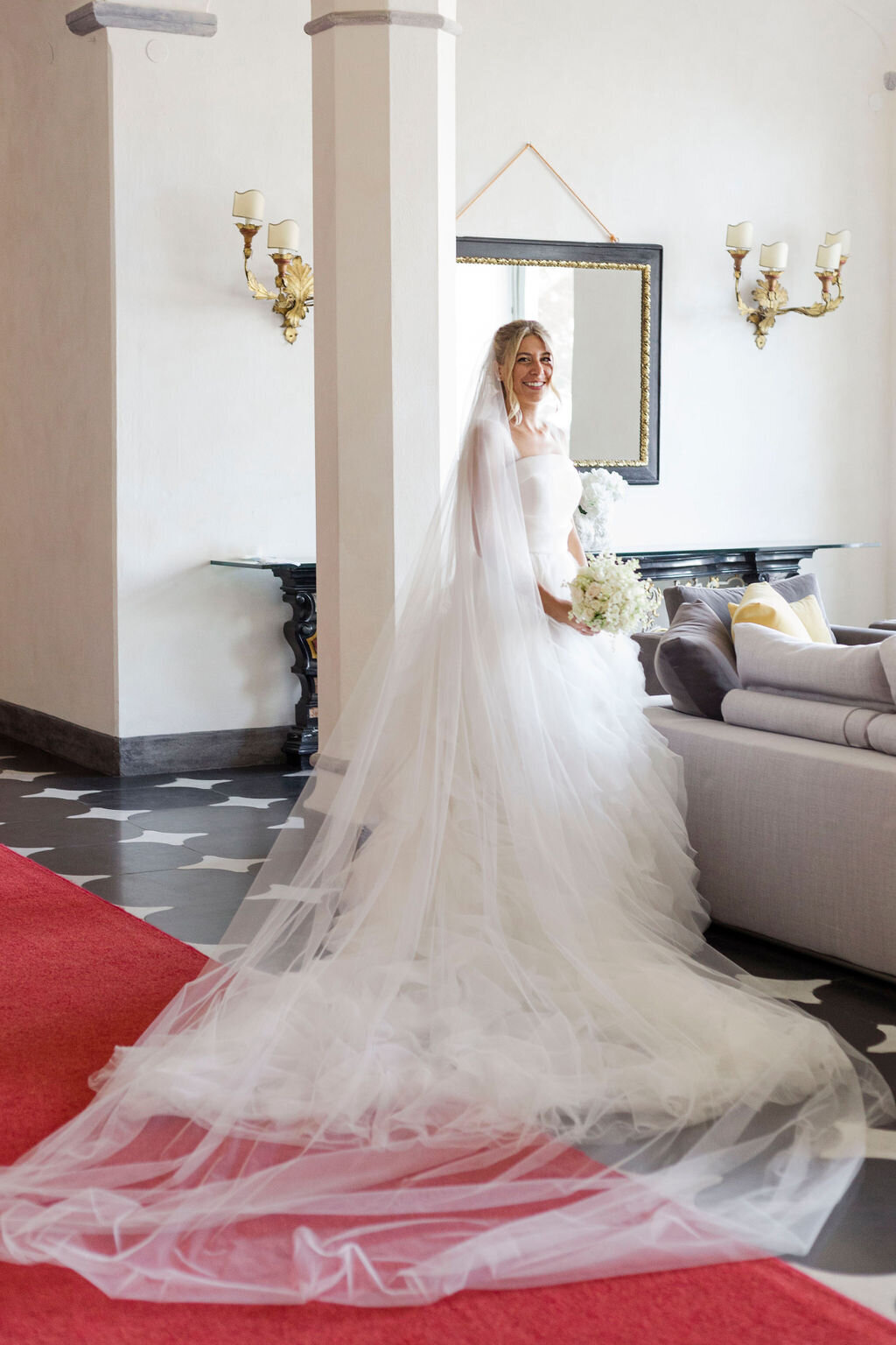 059_La_Cervara_Portofino_Wedding