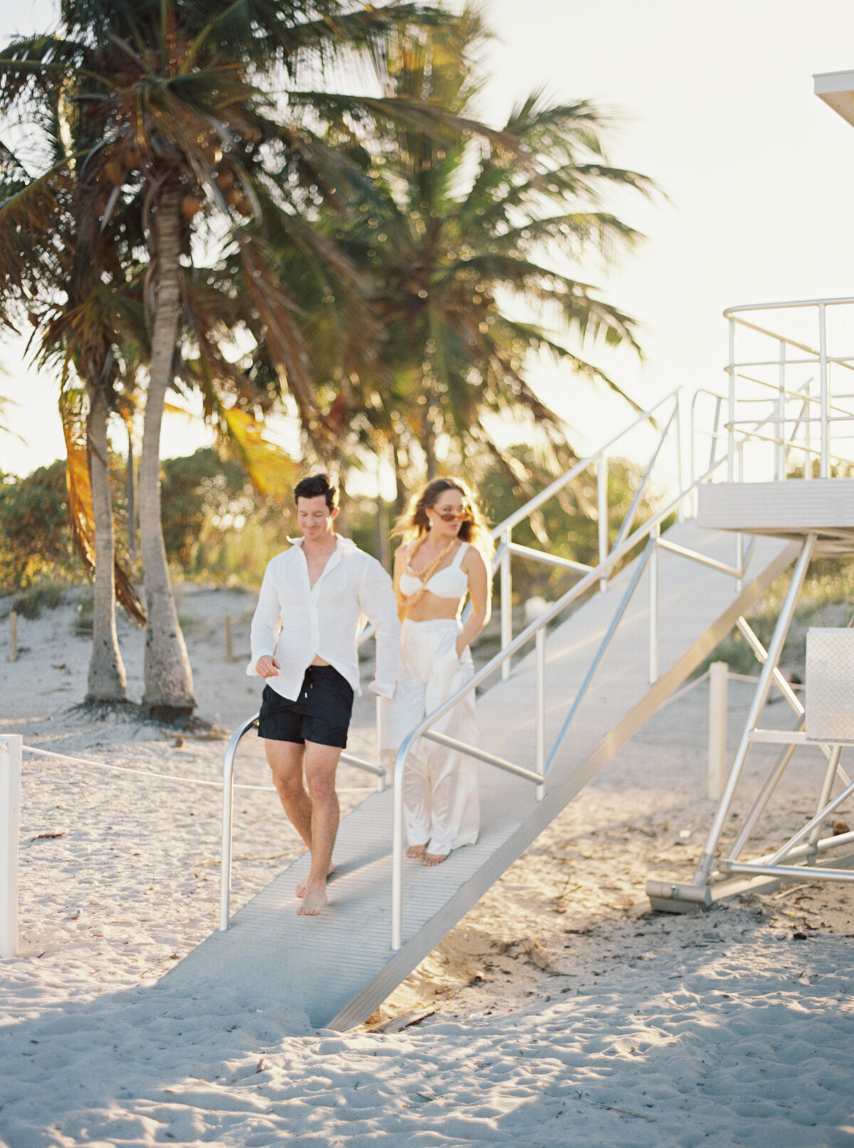 2025_04_Robbi-Tanner-swim-7