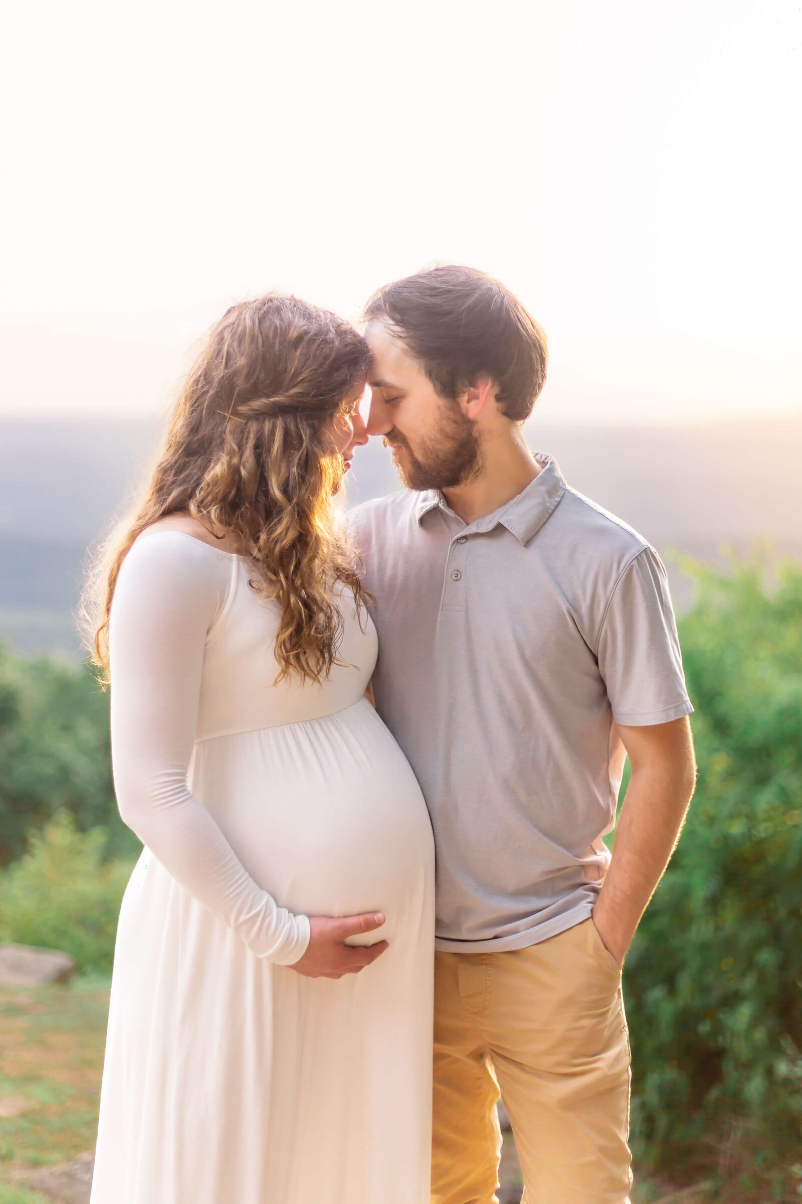 Jackson-MS-Family-Photography-77