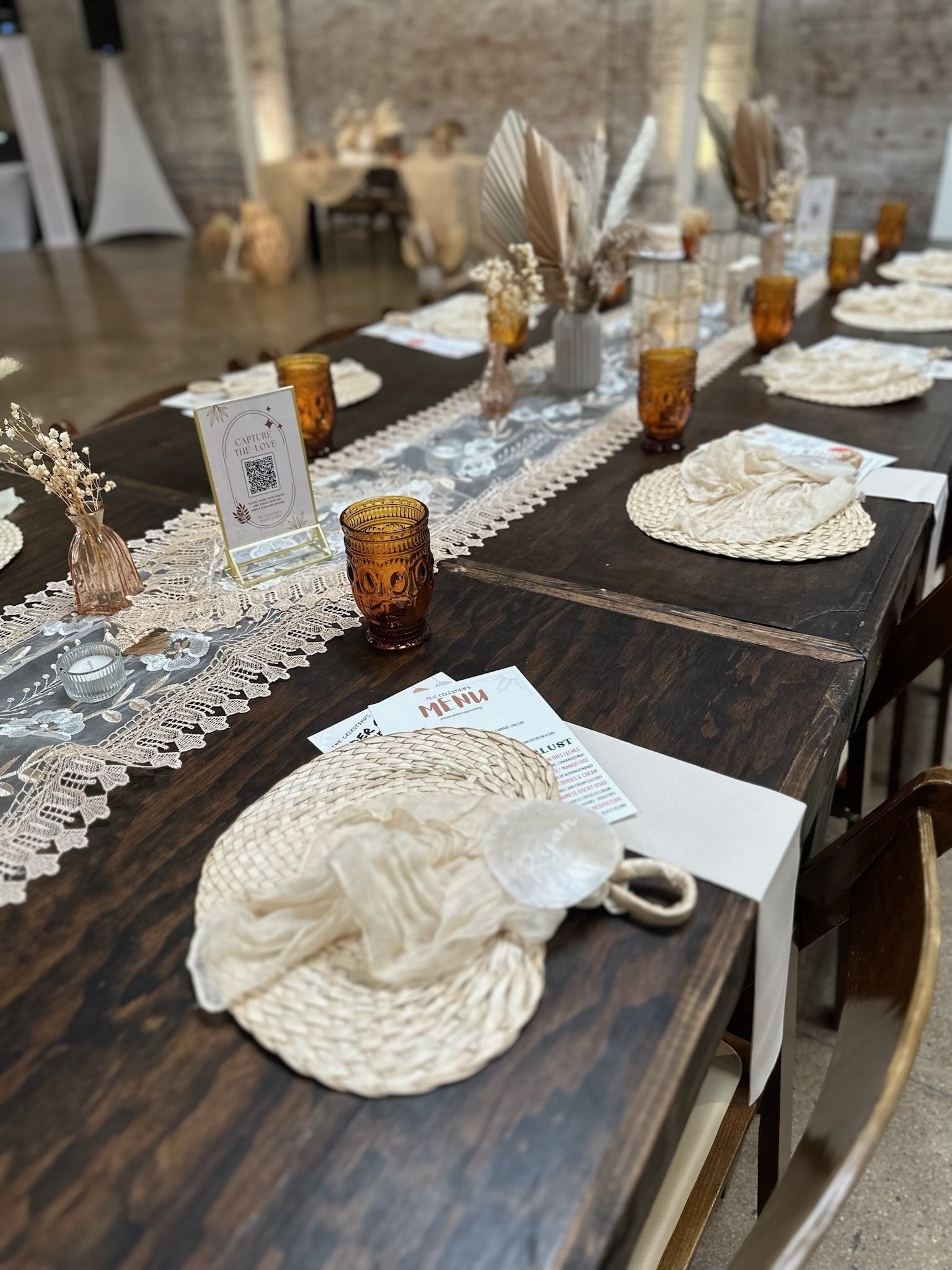 table-venue-decoration-design-olivar-events