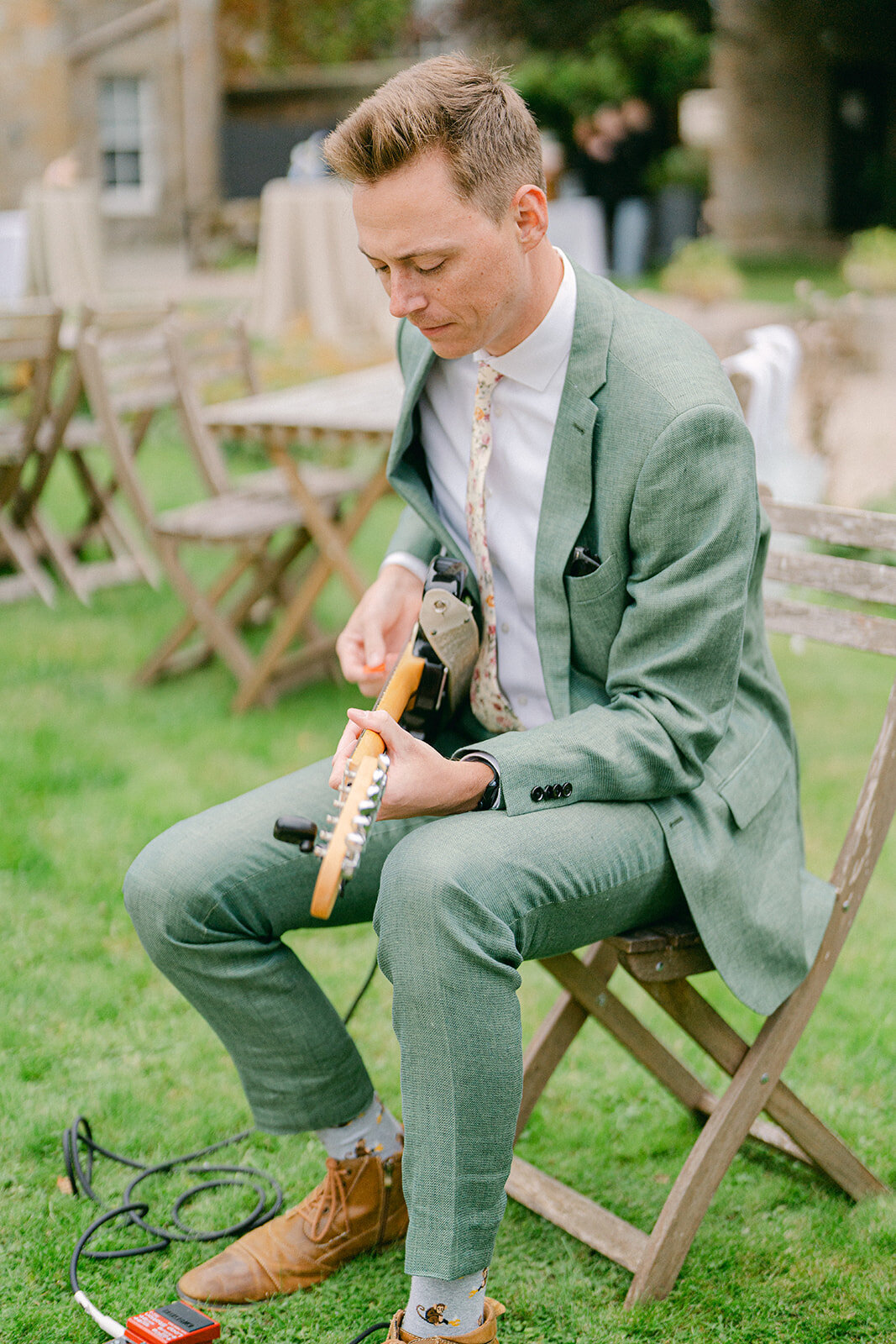 carlowrie-castle-scotland-weddingcarlowrie_castle_wedding-A-B-610