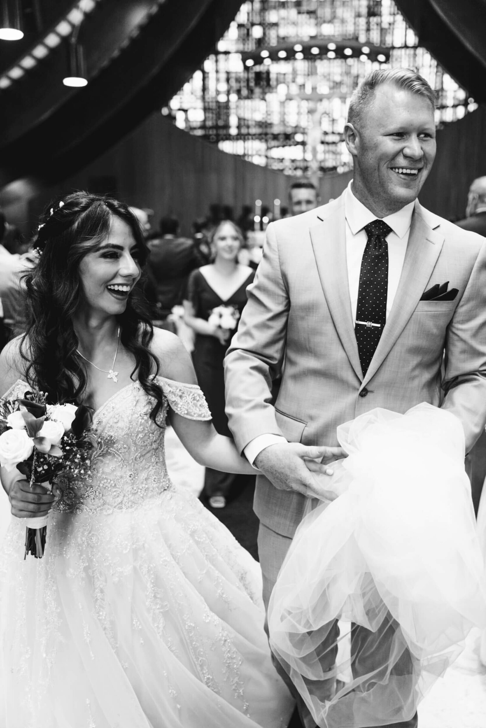 Detroit-Wedding-Michigan