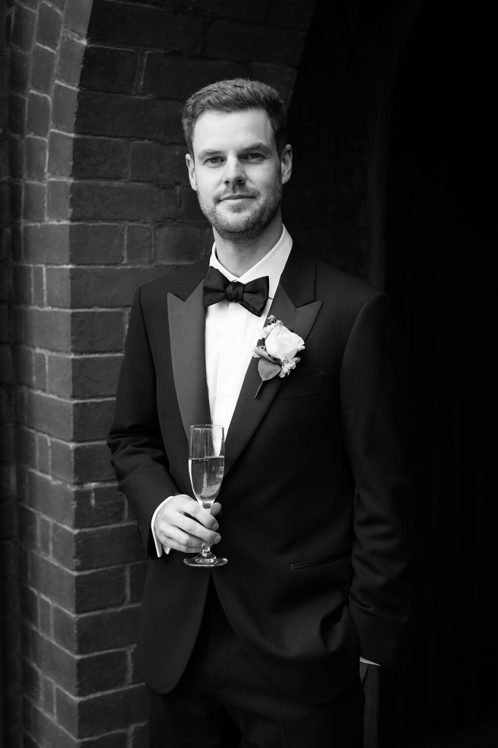 20250404-Meg+Mac-Mad-For-You-Creative-541