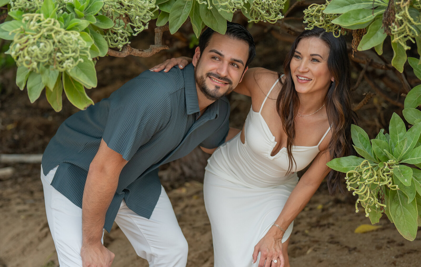 Kauai photographers